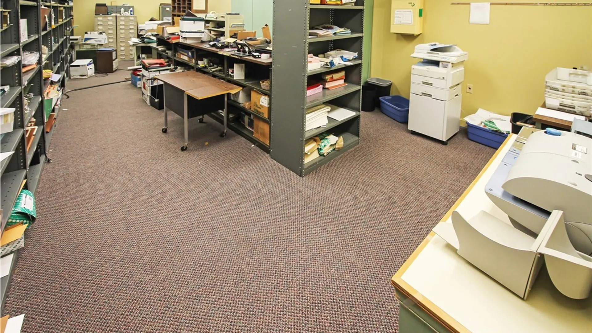 Property at 24-30 Main Street, Westfield, NY 14787 24