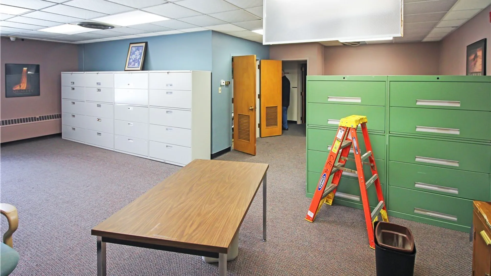 Property at 24-30 Main Street, Westfield, NY 14787 26