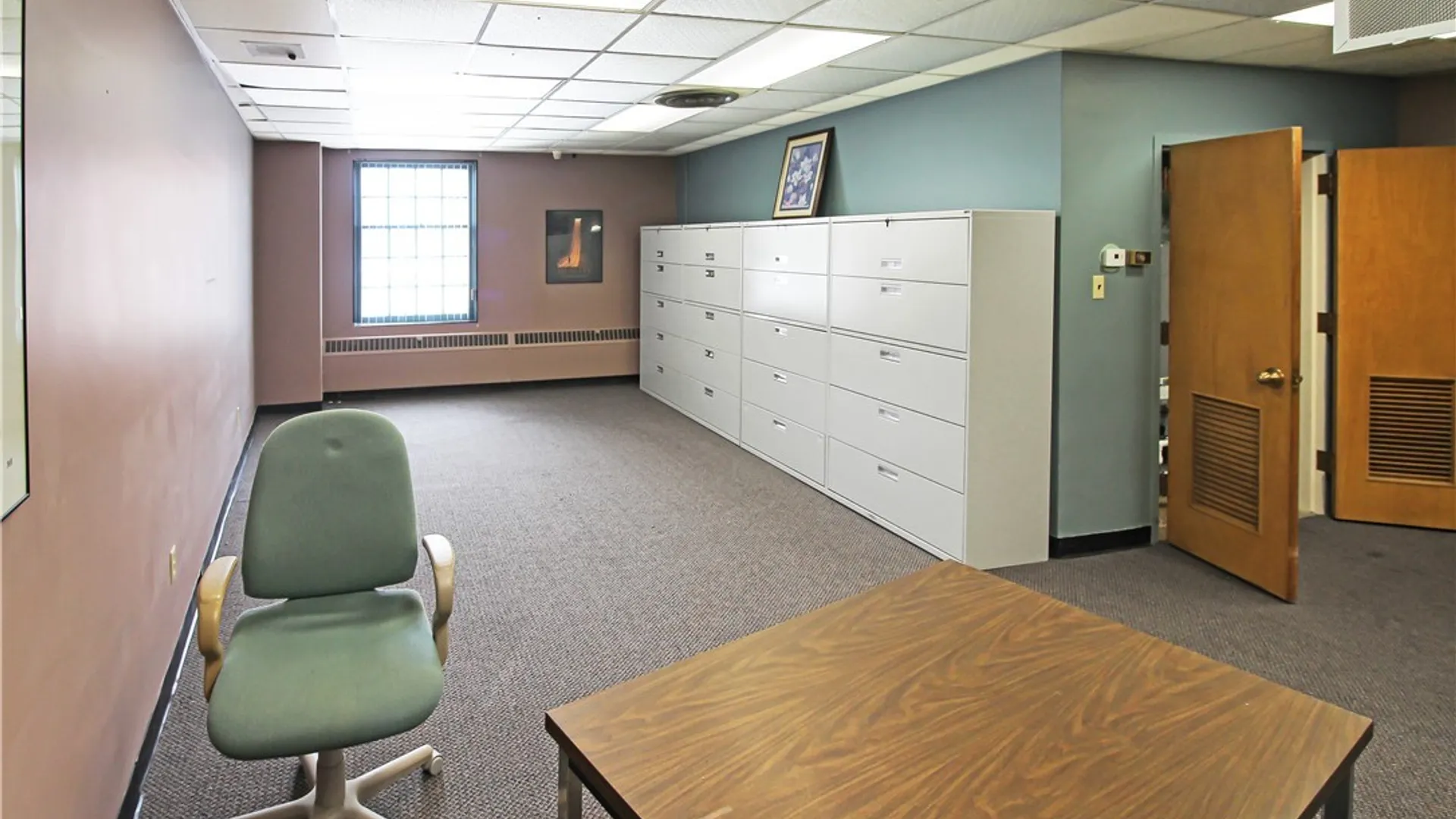 Property at 24-30 Main Street, Westfield, NY 14787 27