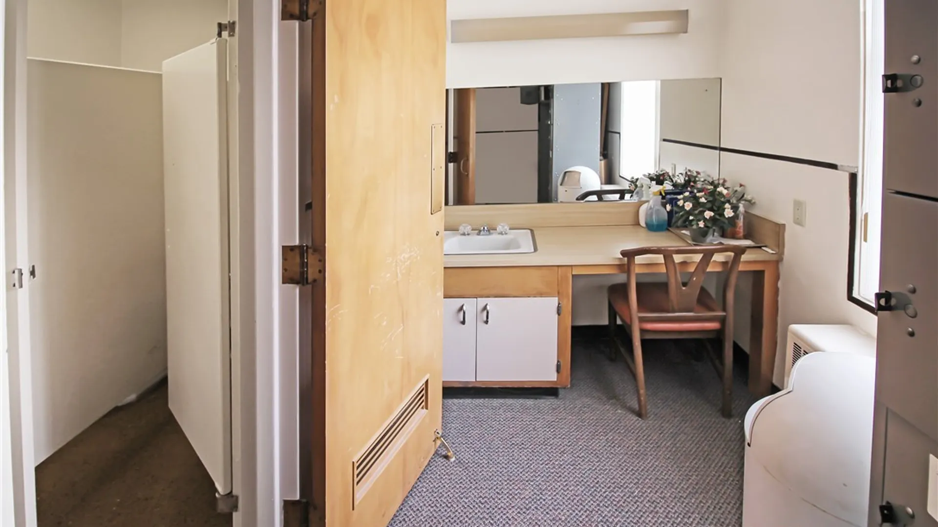 Property at 24-30 Main Street, Westfield, NY 14787 28