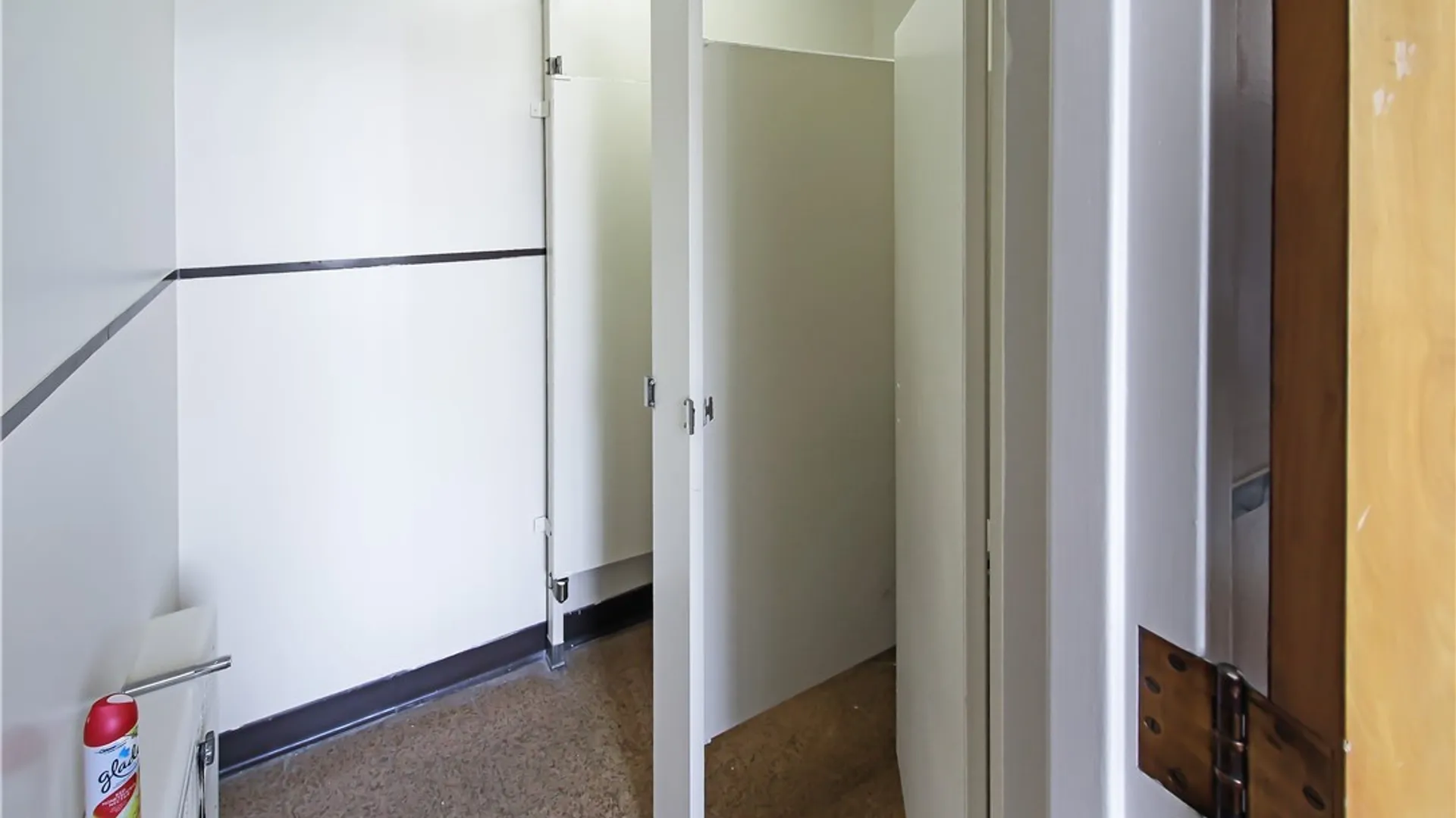 Property at 24-30 Main Street, Westfield, NY 14787 29