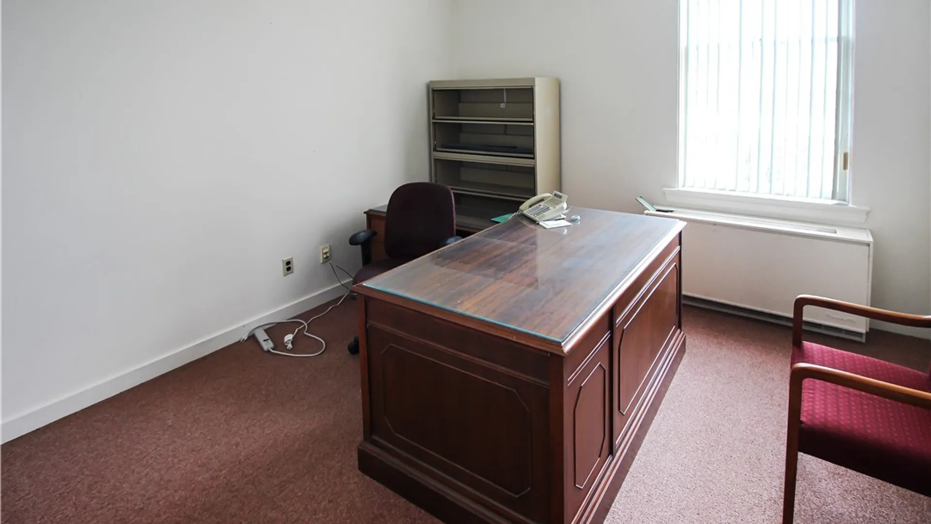 Property at 24-30 Main Street, Westfield, NY 14787 30