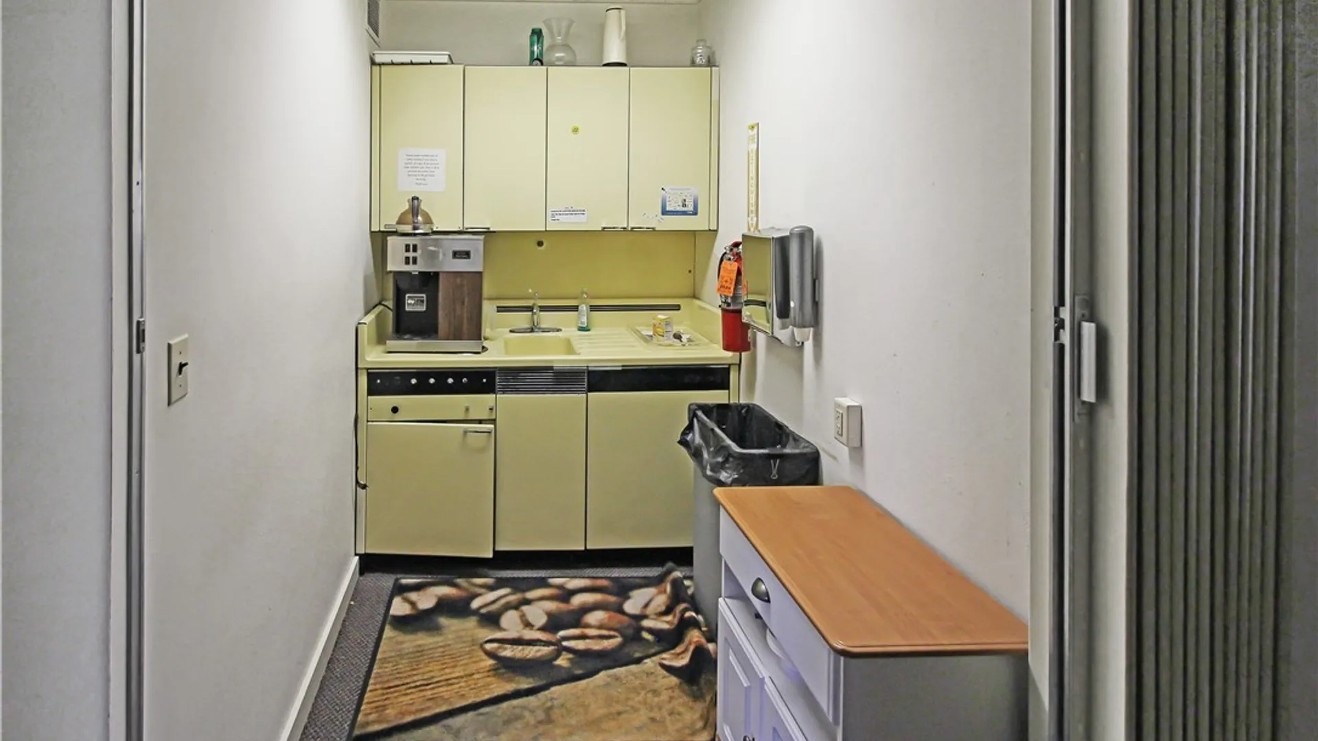 Property at 24-30 Main Street, Westfield, NY 14787 31