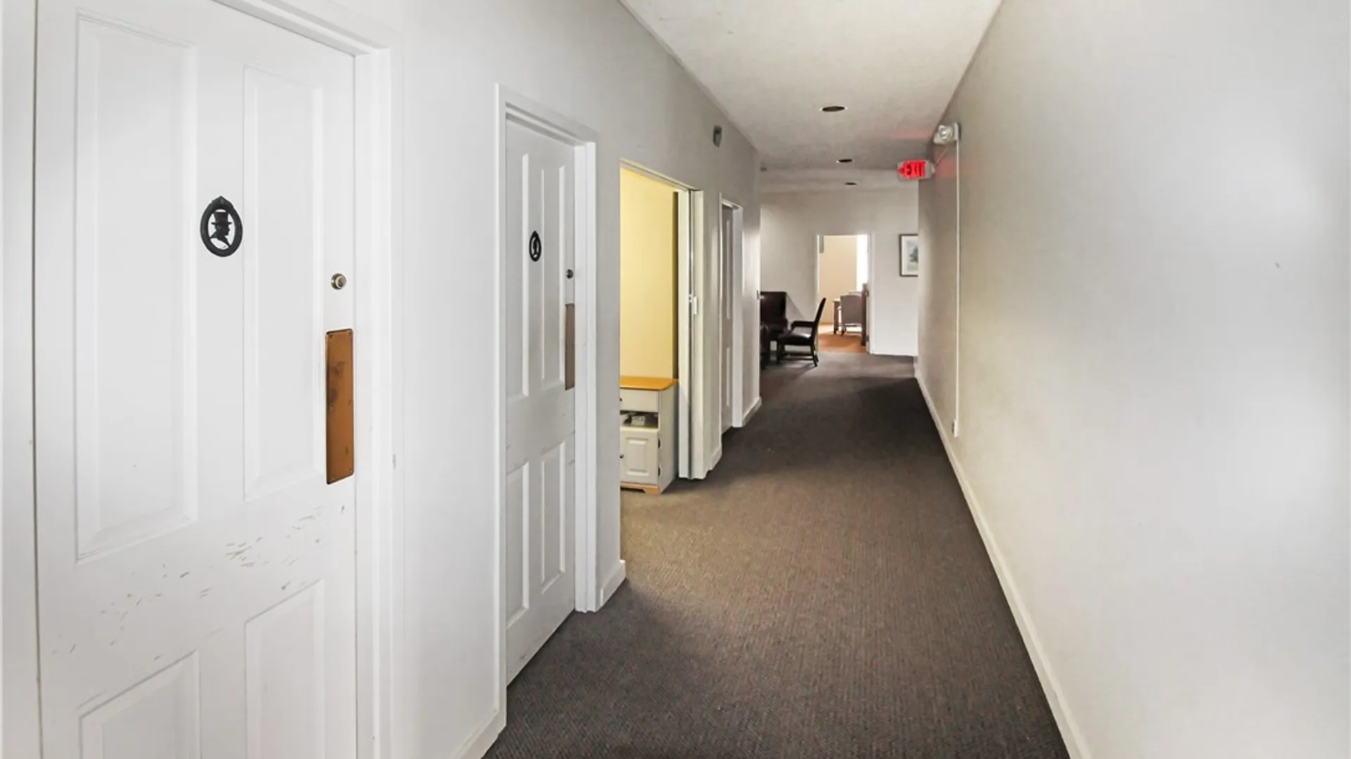 Property at 24-30 Main Street, Westfield, NY 14787 32