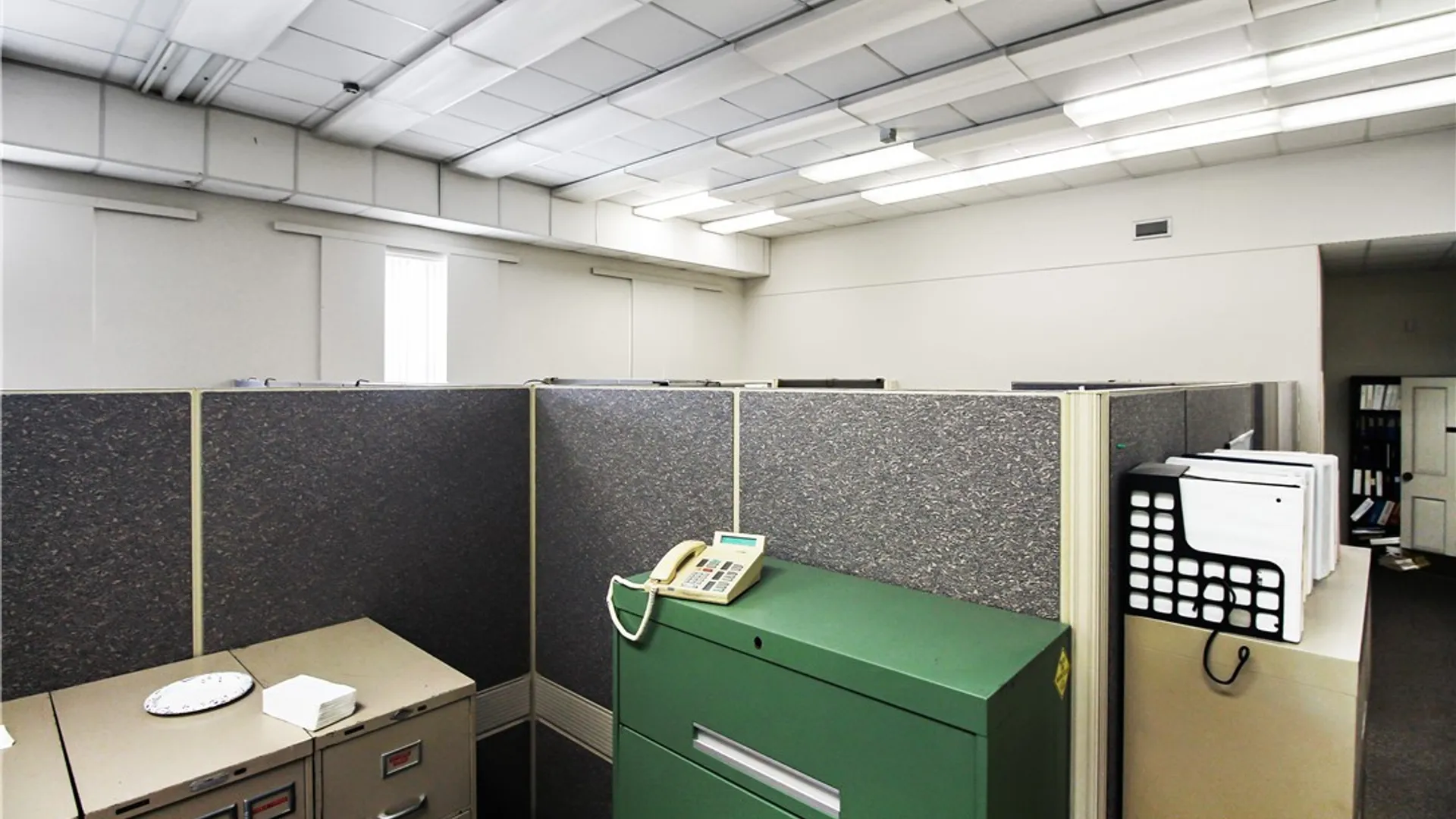 Property at 24-30 Main Street, Westfield, NY 14787 33