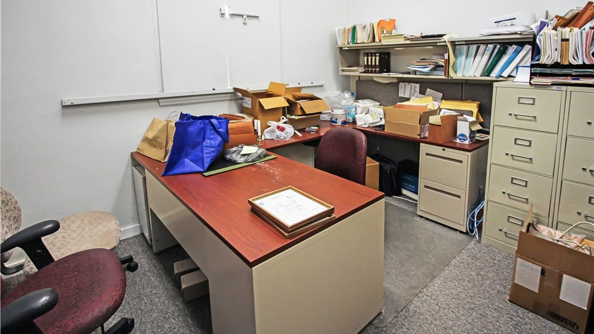 Property at 24-30 Main Street, Westfield, NY 14787 34