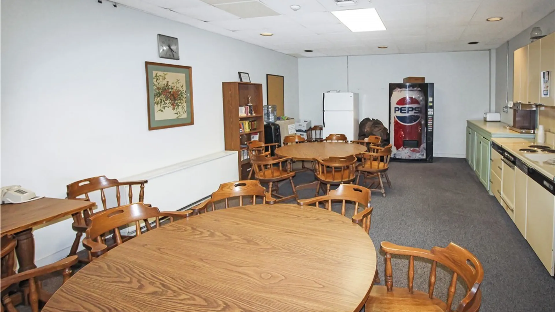 Property at 24-30 Main Street, Westfield, NY 14787 35