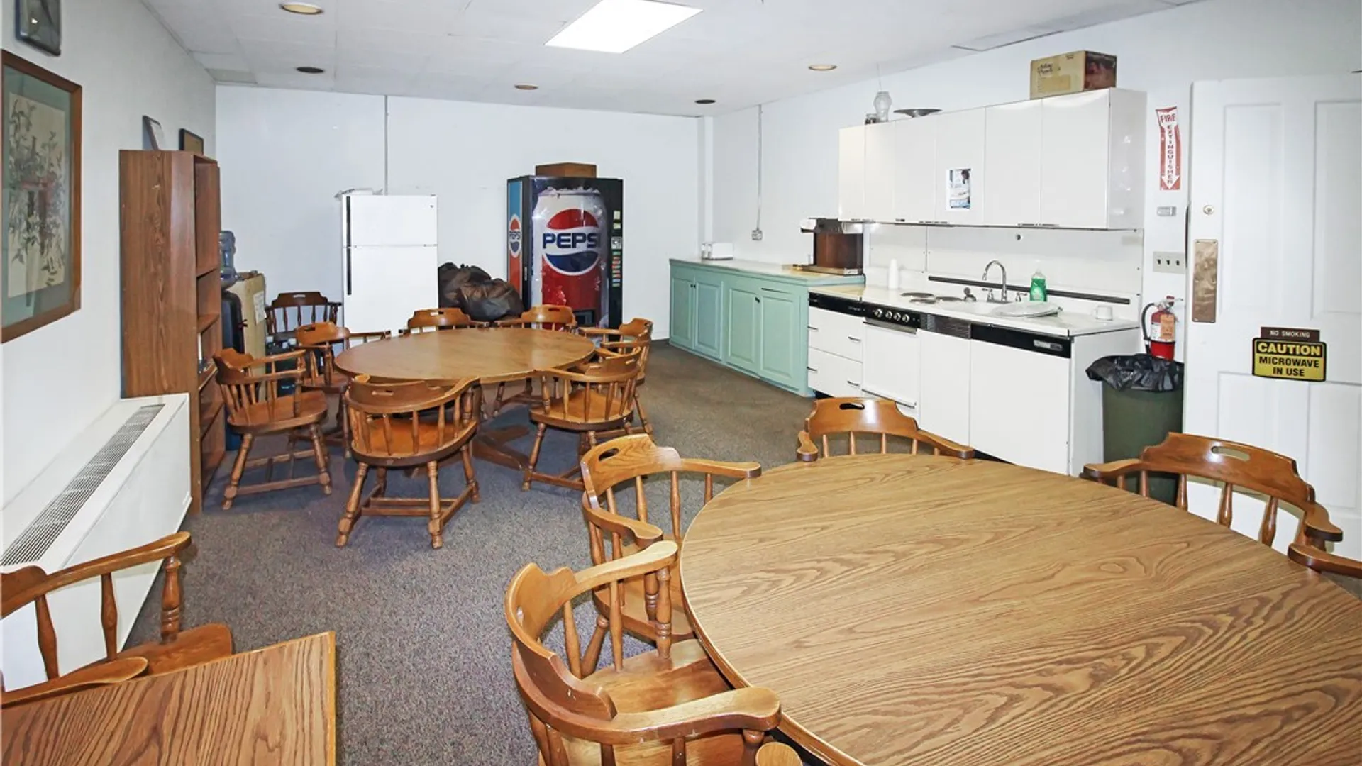 Property at 24-30 Main Street, Westfield, NY 14787 36