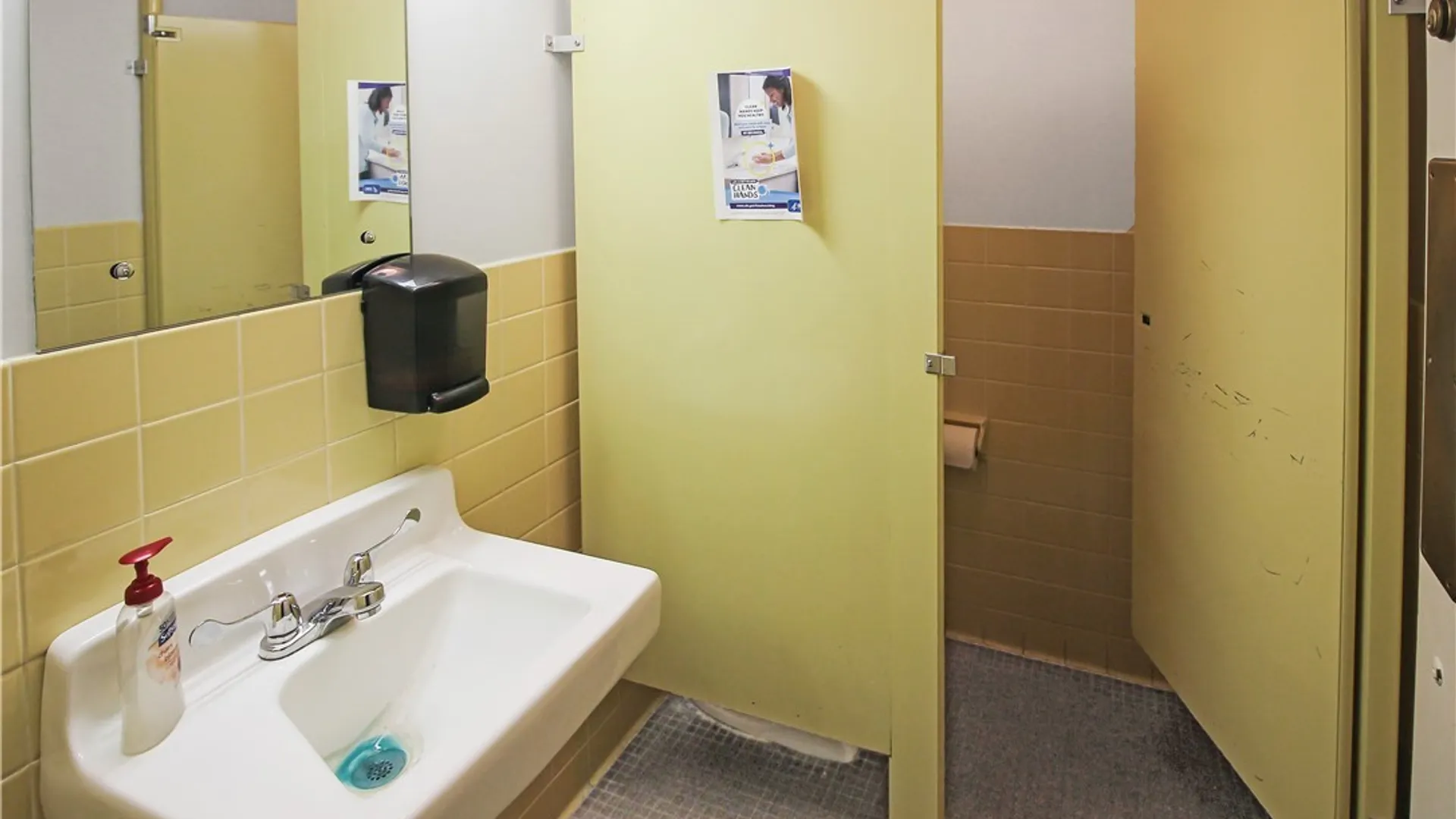 Property at 24-30 Main Street, Westfield, NY 14787 37