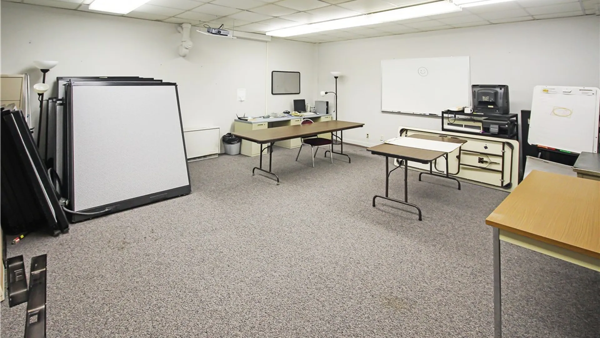 Property at 24-30 Main Street, Westfield, NY 14787 38