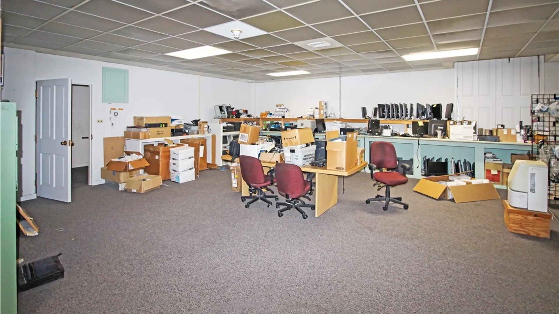 Property at 24-30 Main Street, Westfield, NY 14787 39