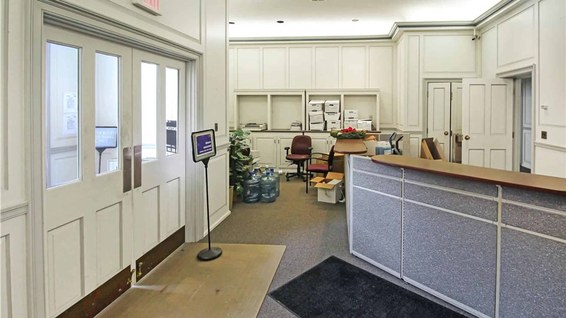 Property at 24-30 Main Street, Westfield, NY 14787 4