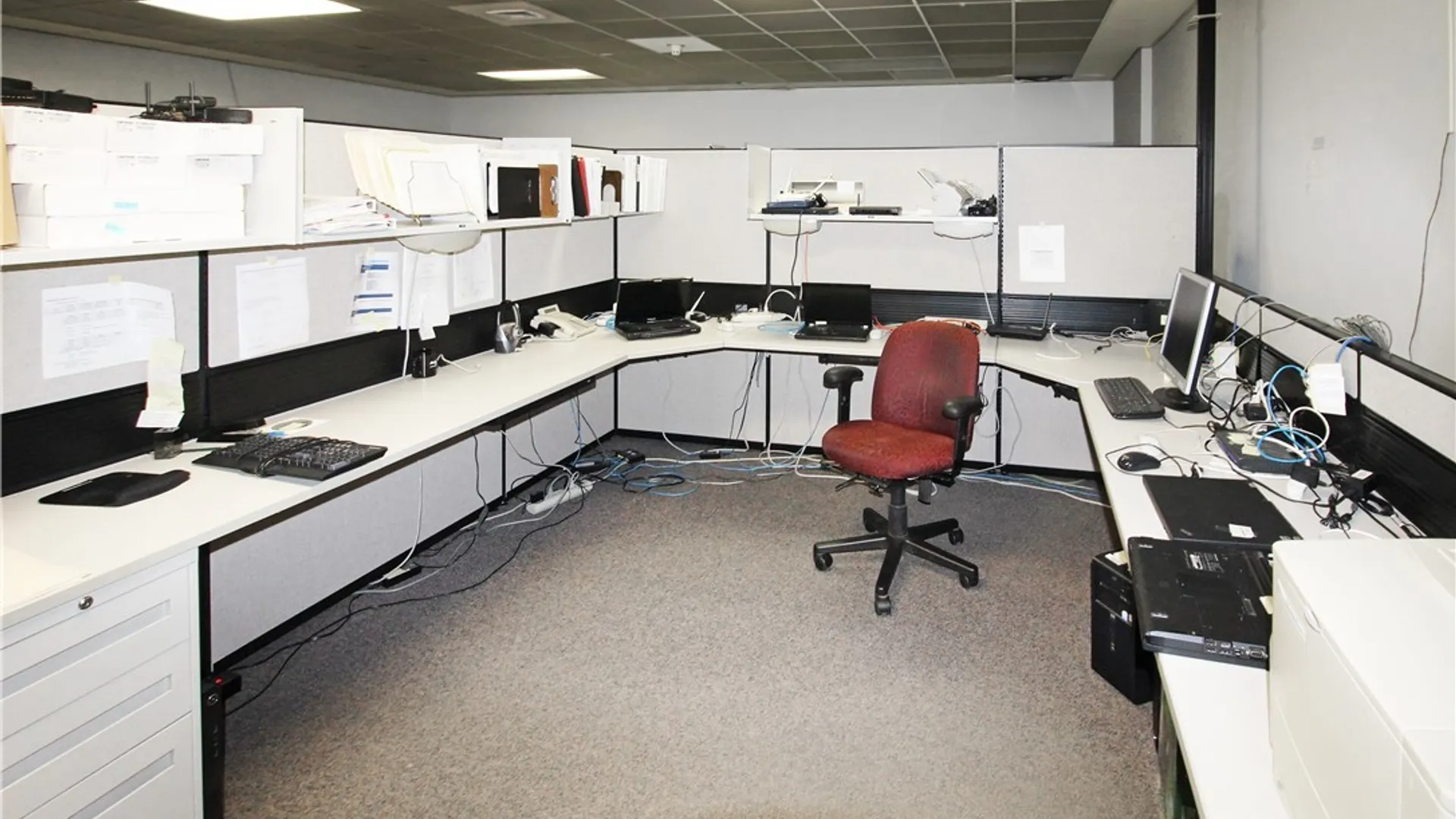 Property at 24-30 Main Street, Westfield, NY 14787 40