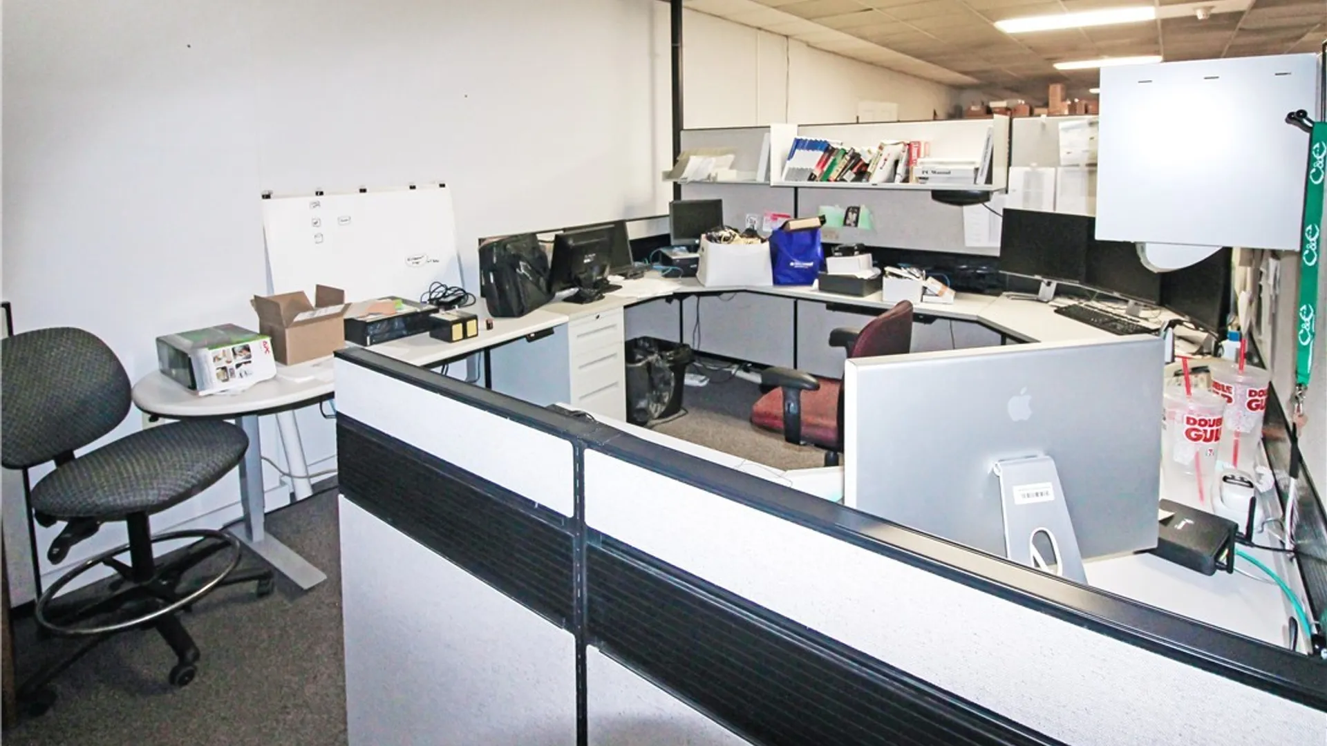 Property at 24-30 Main Street, Westfield, NY 14787 41