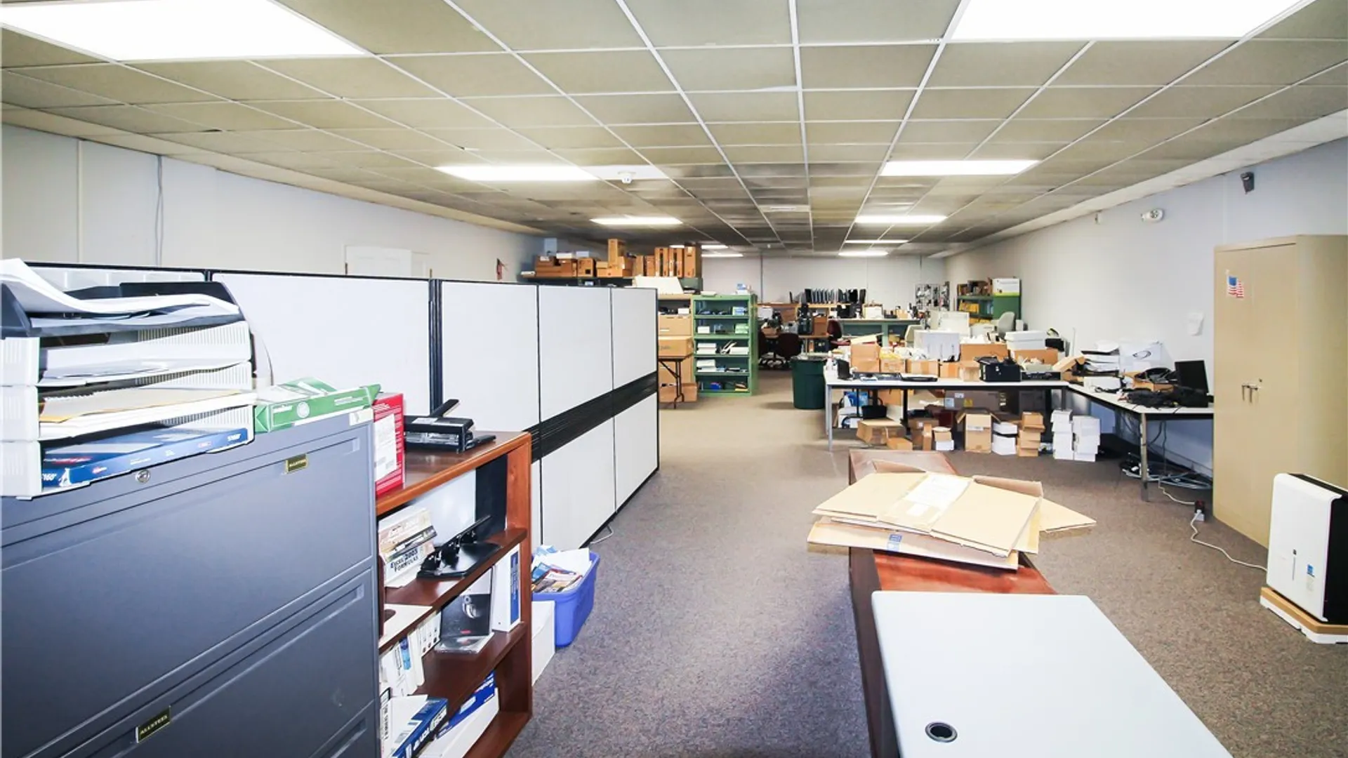 Property at 24-30 Main Street, Westfield, NY 14787 42