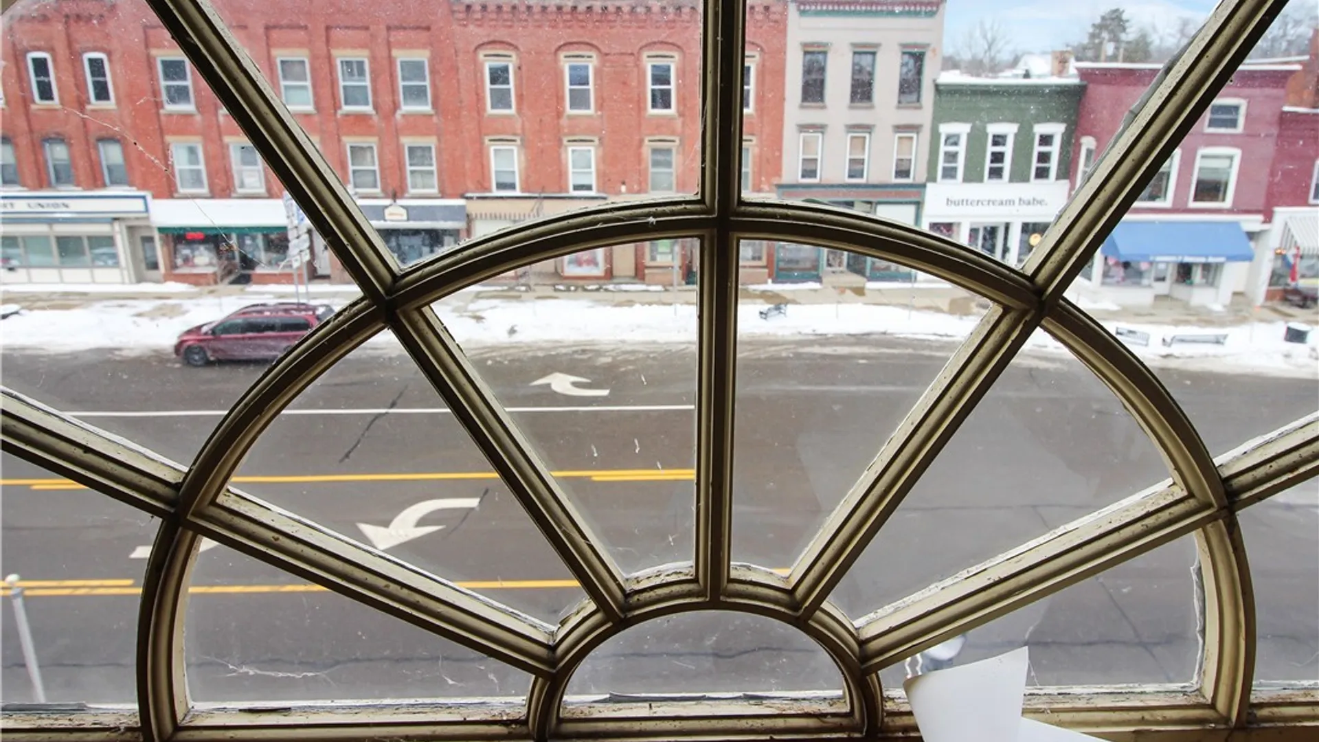 Property at 24-30 Main Street, Westfield, NY 14787 43