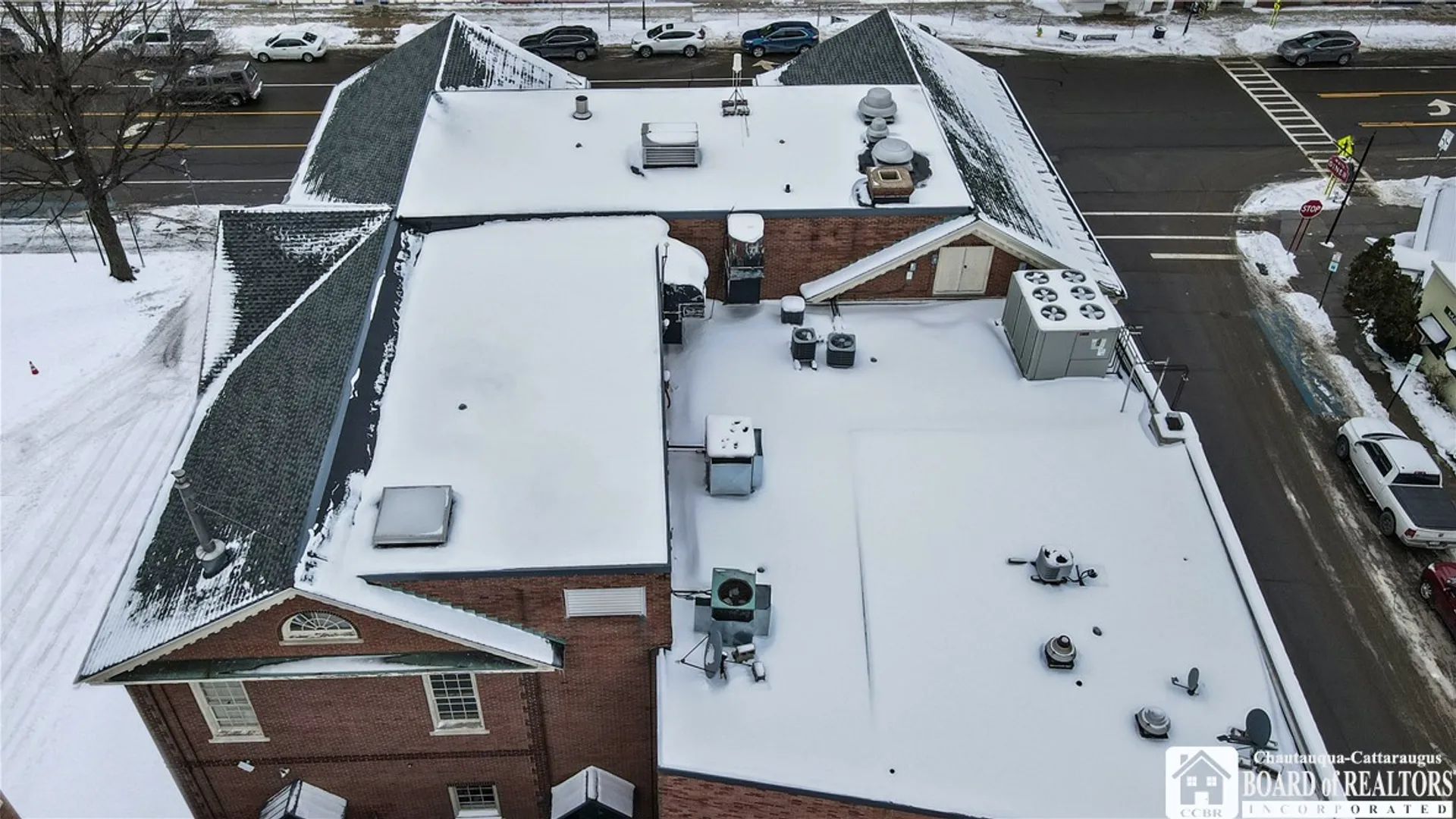 Property at 24-30 Main Street, Westfield, NY 14787 44