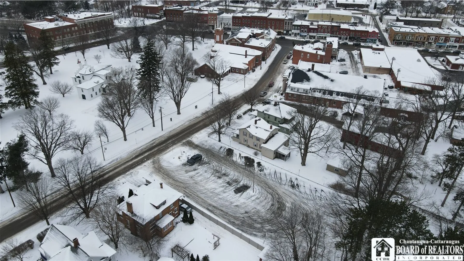 Property at 24-30 Main Street, Westfield, NY 14787 45