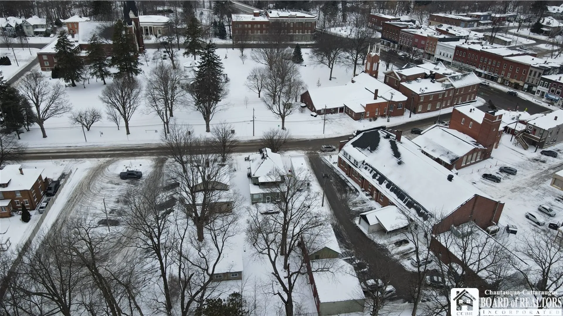 Property at 24-30 Main Street, Westfield, NY 14787 46