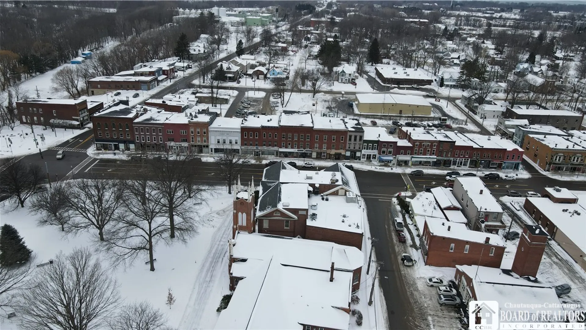 Property at 24-30 Main Street, Westfield, NY 14787 47