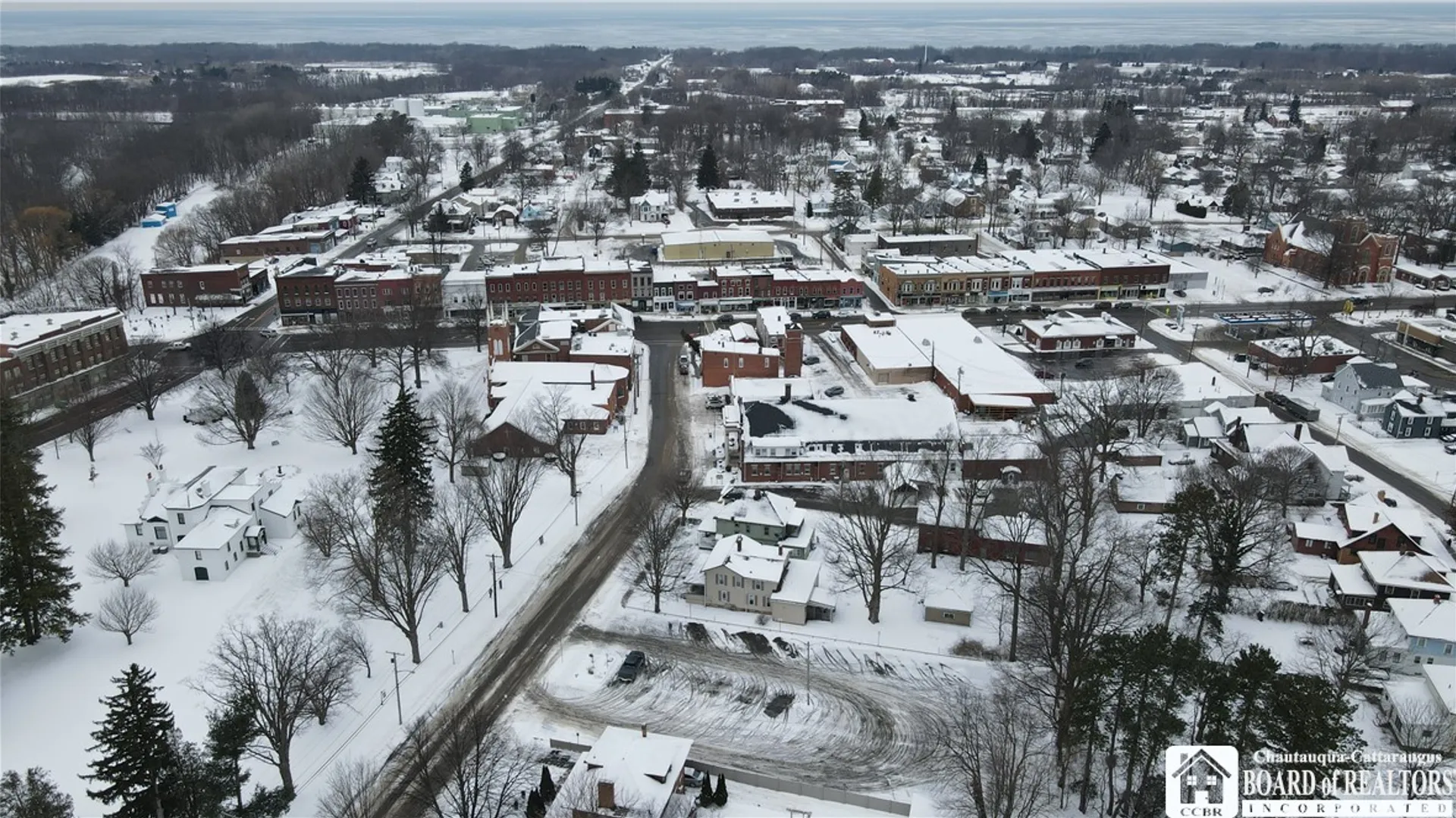 Property at 24-30 Main Street, Westfield, NY 14787 48