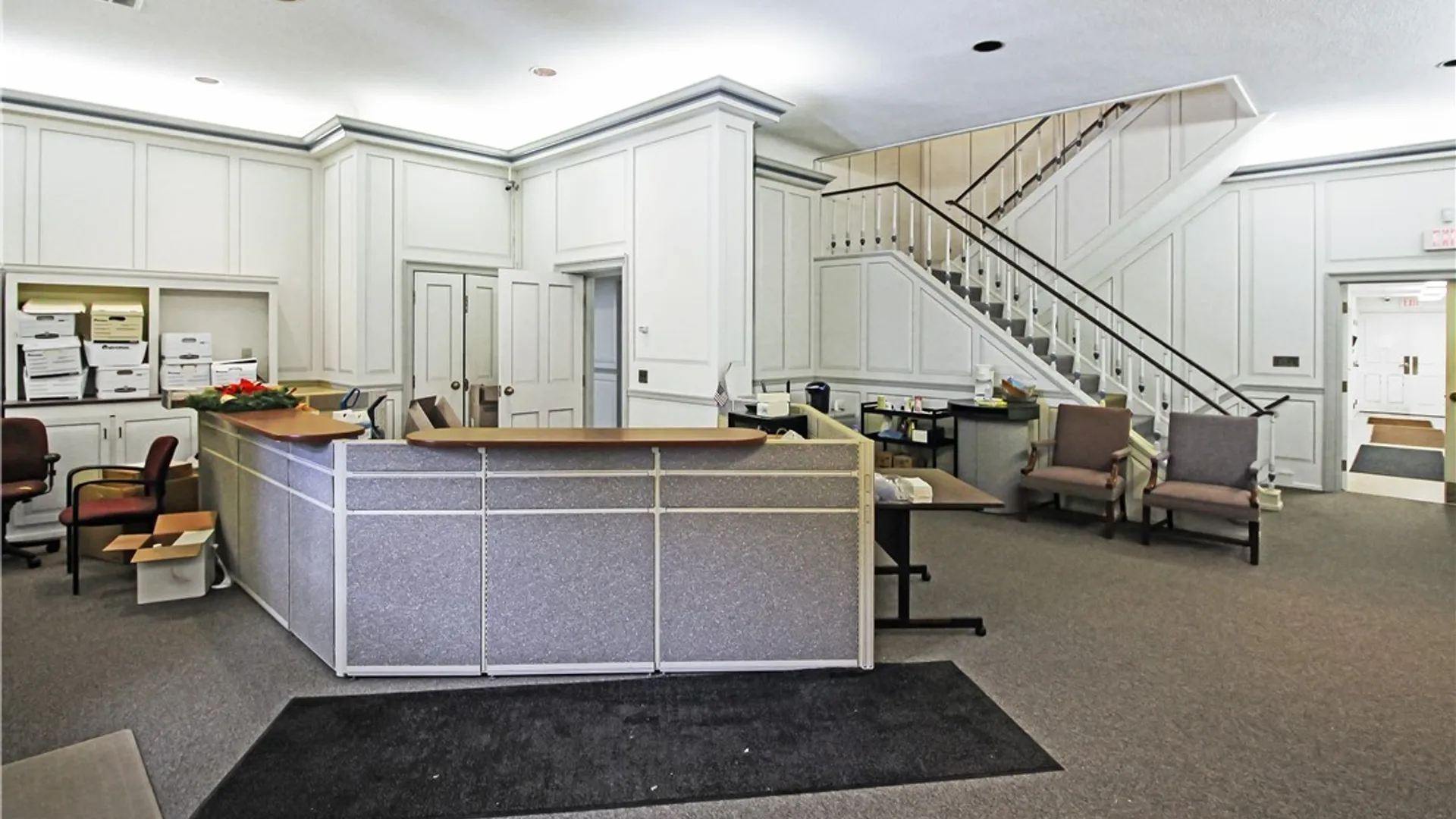 Property at 24-30 Main Street, Westfield, NY 14787 5