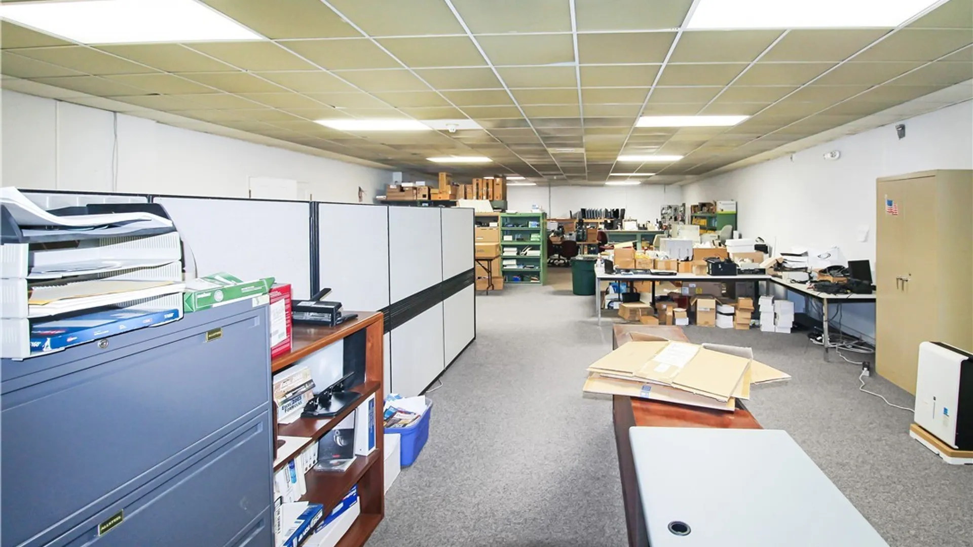 Property at 24-30 Main Street, Westfield, NY 14787 7