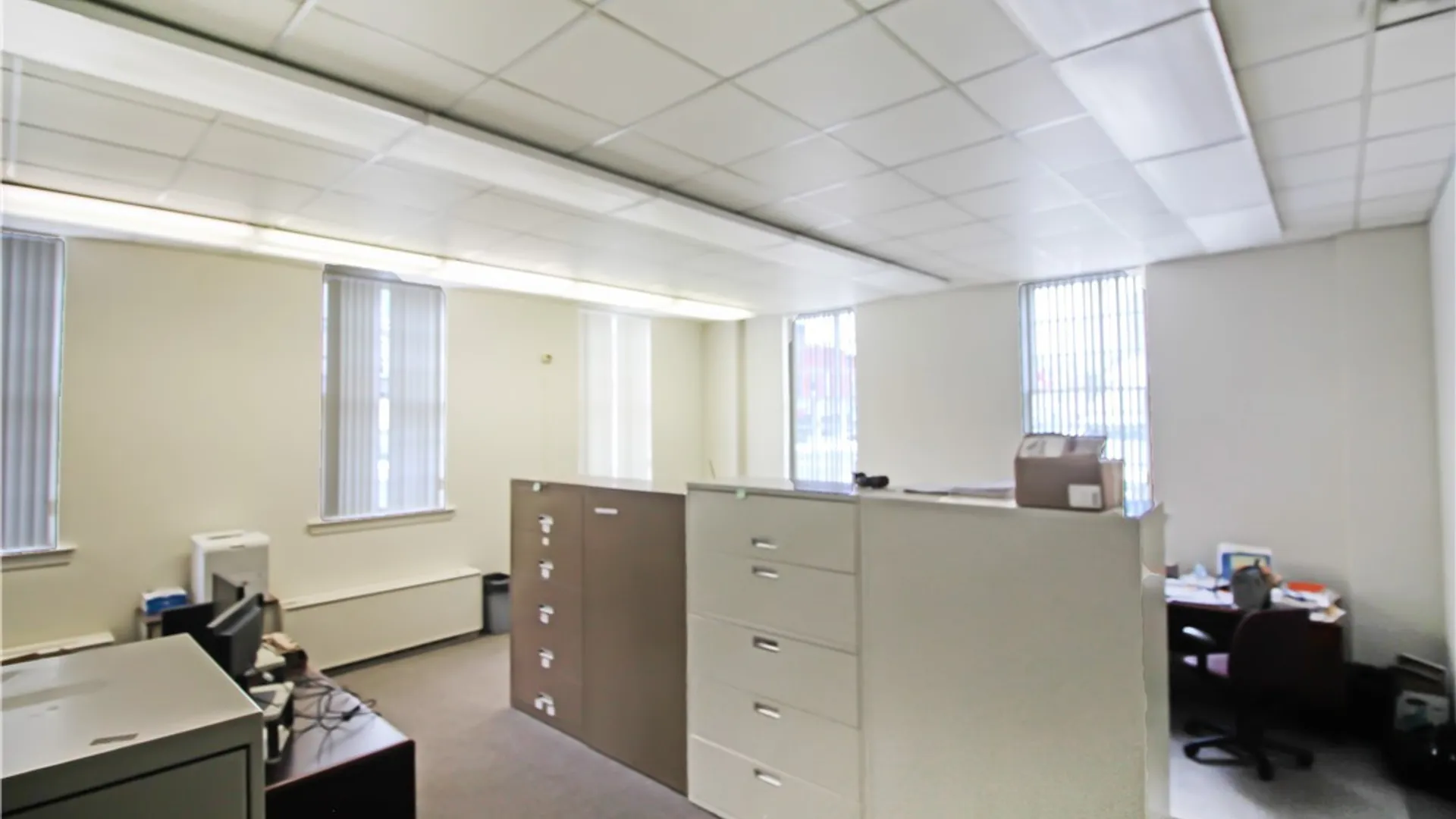 Property at 24-30 Main Street, Westfield, NY 14787 8