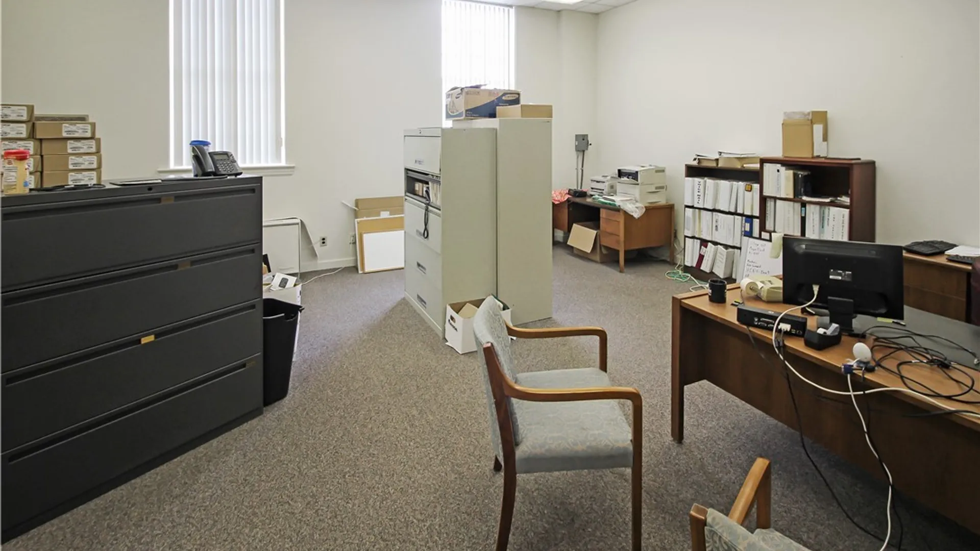 Property at 24-30 Main Street, Westfield, NY 14787 9