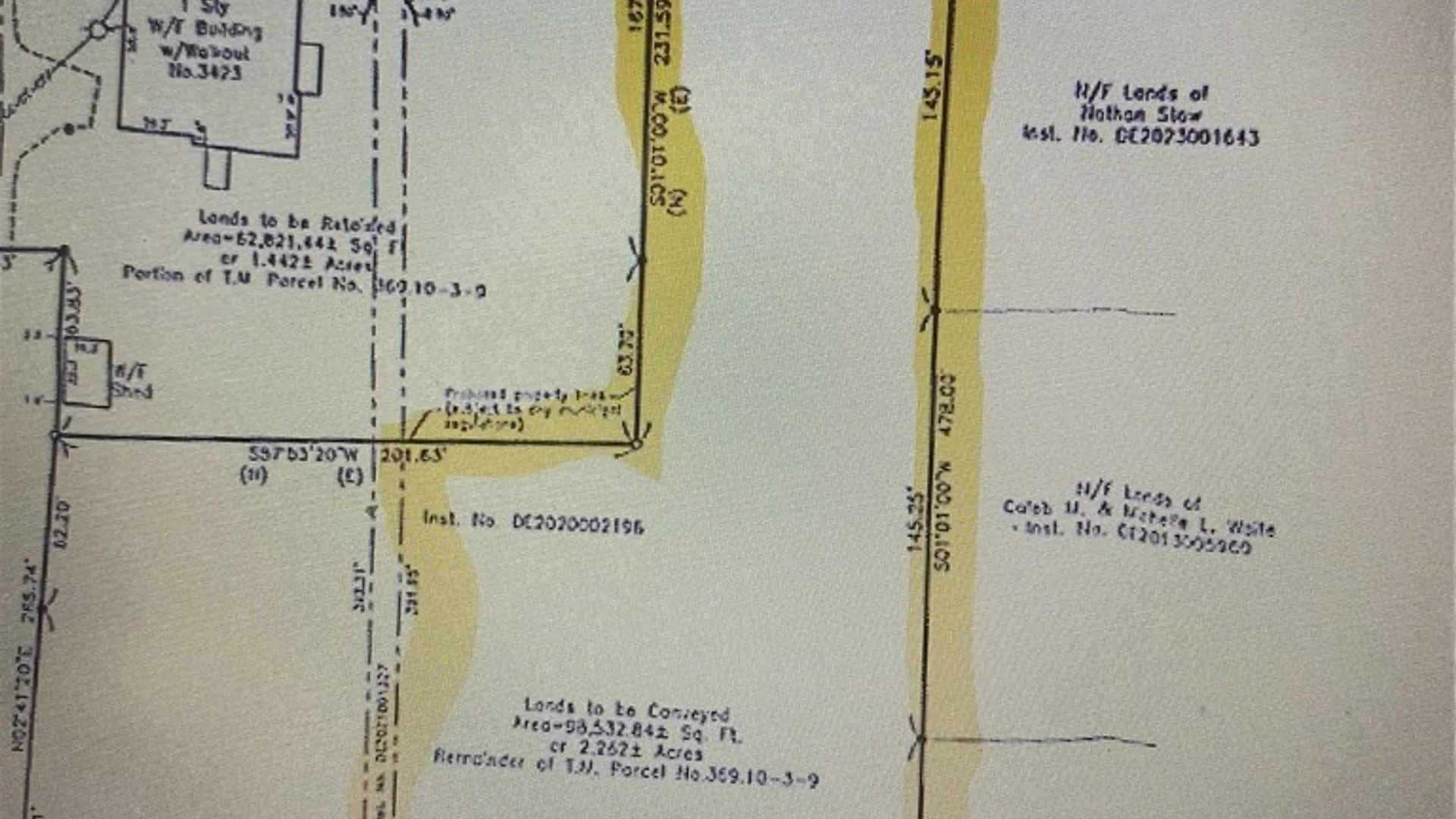 Property at 3423 Fluvanna Avenue Extension, Ellicott, NY 14701 3