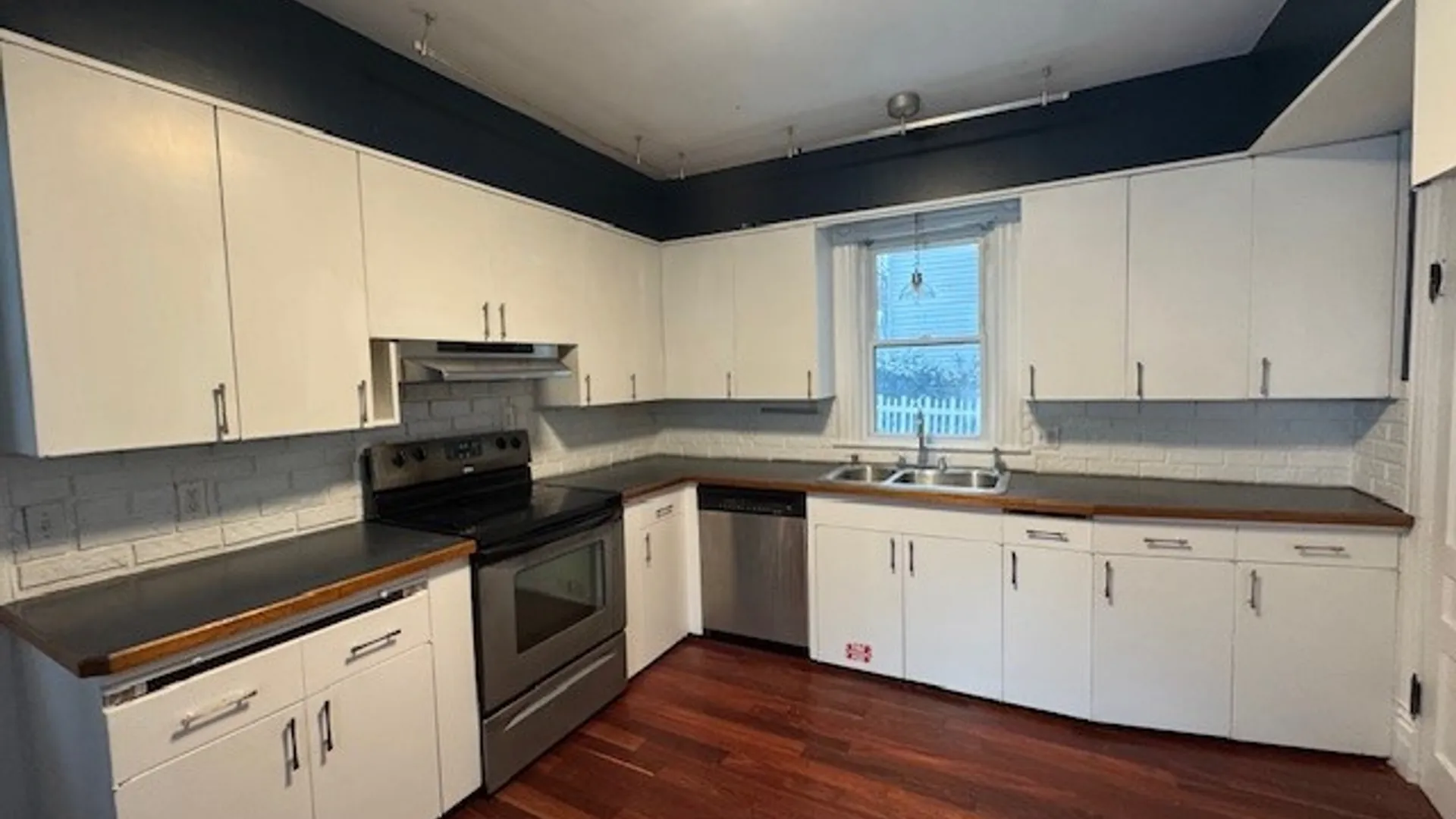 Property at 13 Harrington Avenue, Cortland, NY 13045 3