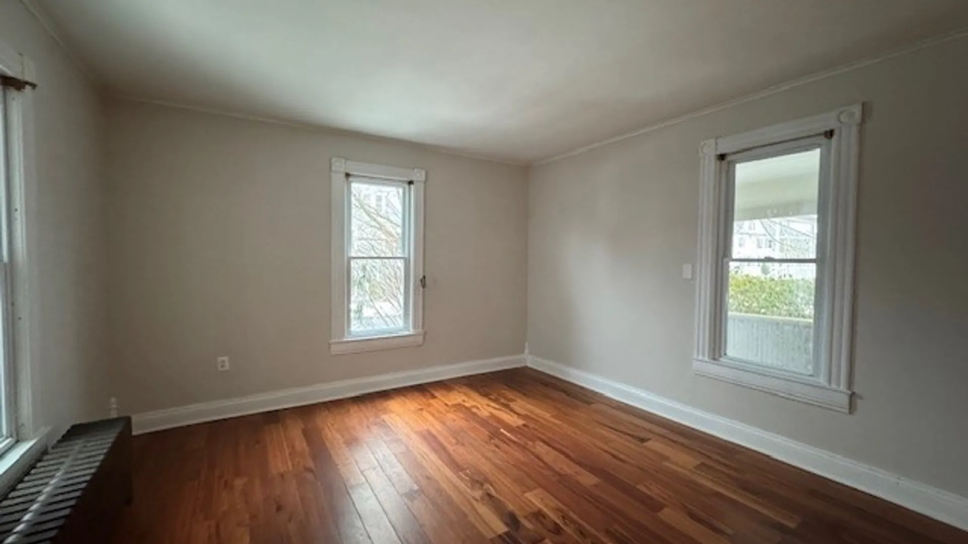 Property at 13 Harrington Avenue, Cortland, NY 13045 4