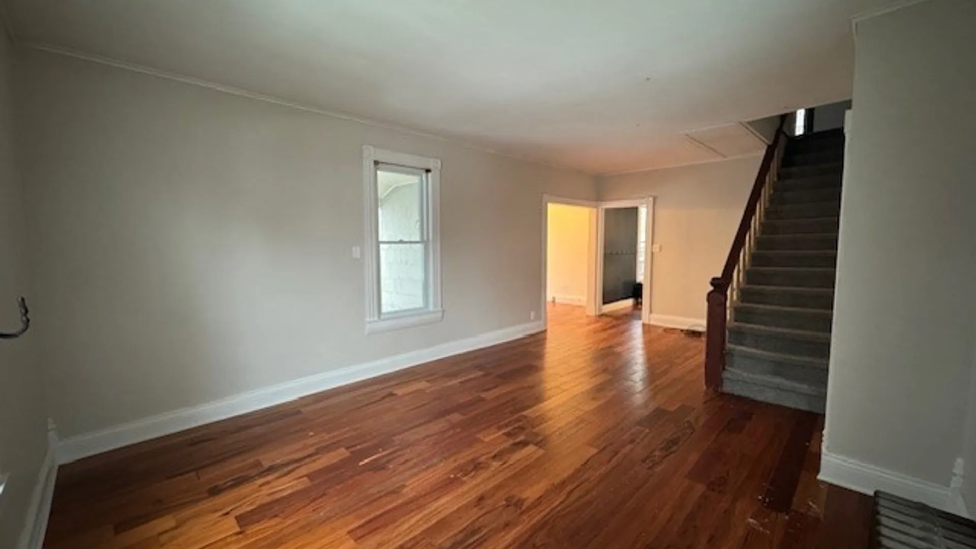 Property at 13 Harrington Avenue, Cortland, NY 13045 5