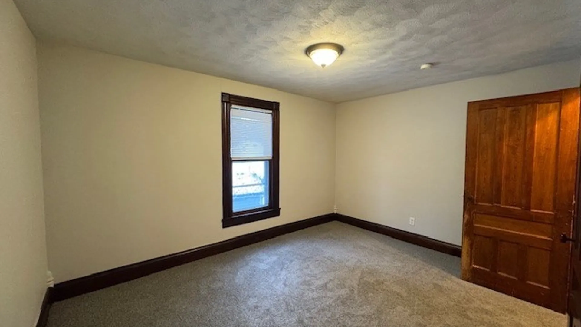 Property at 13 Harrington Avenue, Cortland, NY 13045 6