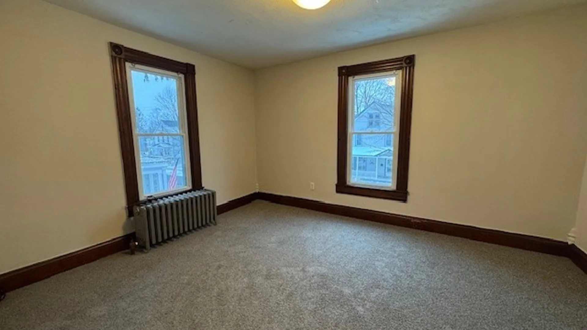 Property at 13 Harrington Avenue, Cortland, NY 13045 7