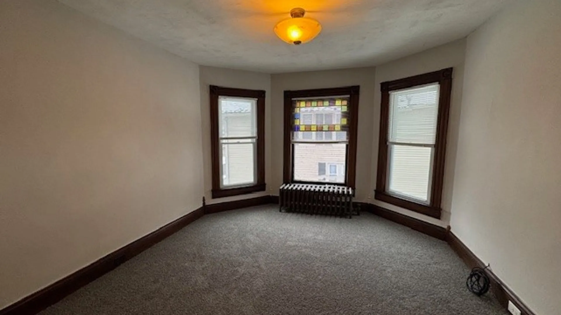 Property at 13 Harrington Avenue, Cortland, NY 13045 8