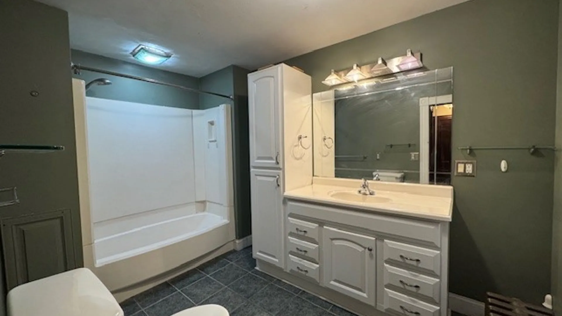 Property at 13 Harrington Avenue, Cortland, NY 13045 9