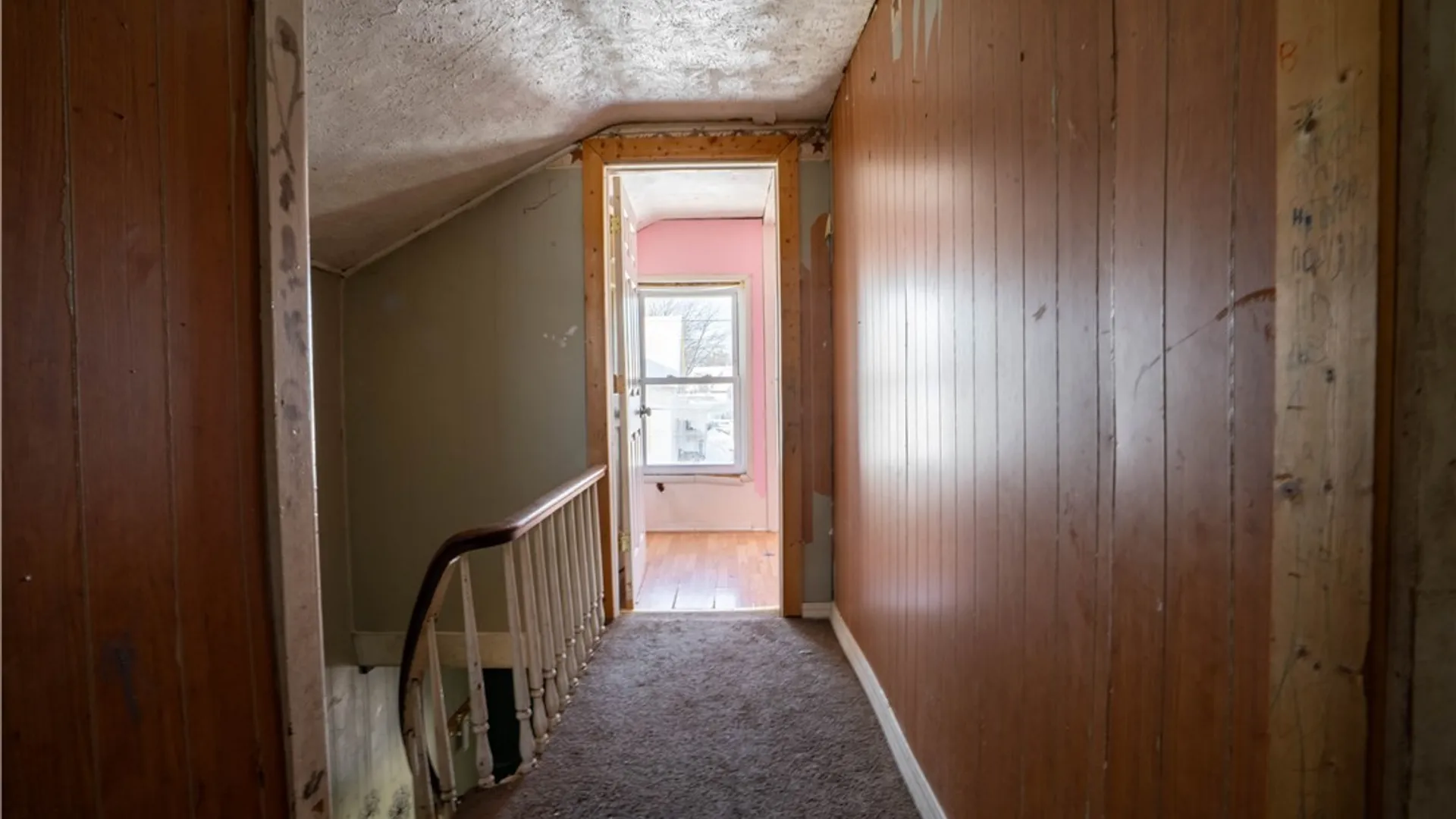 Property at 17 Orchard Street, German Flatts, NY 13407 10