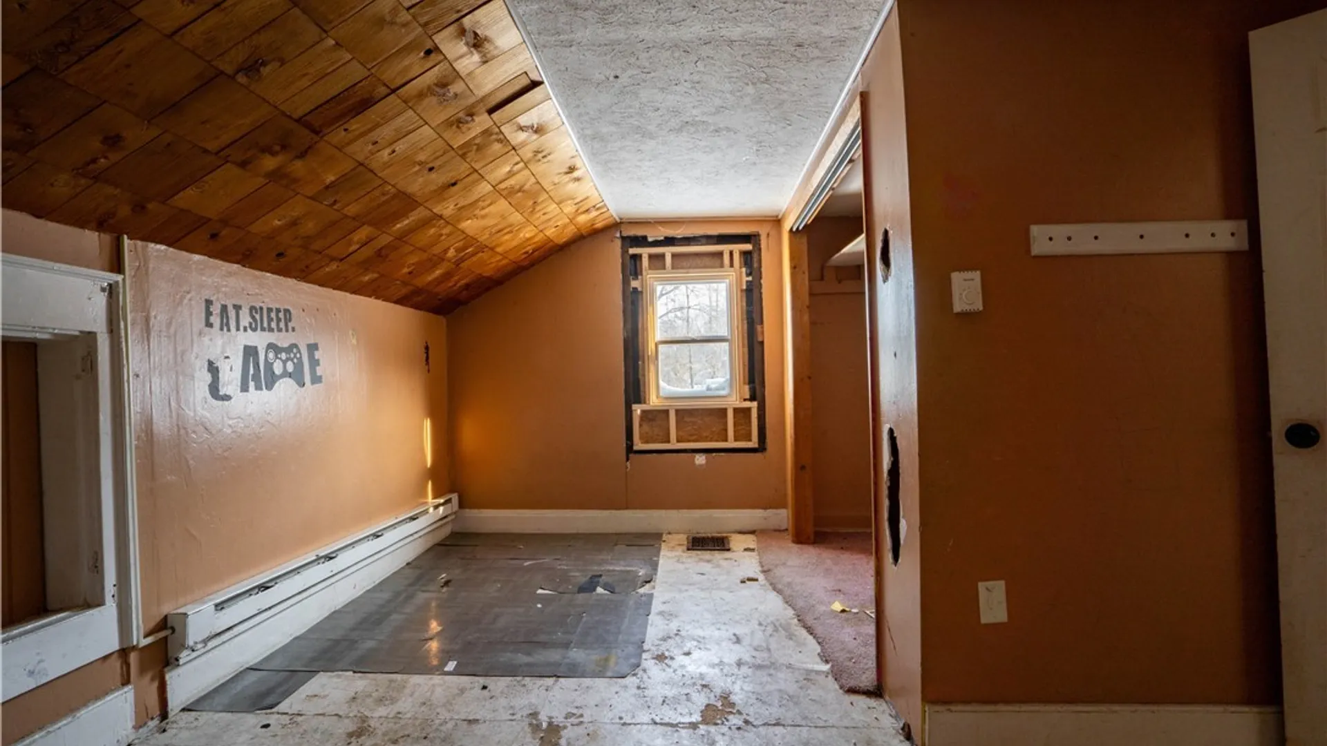 Property at 17 Orchard Street, German Flatts, NY 13407 11