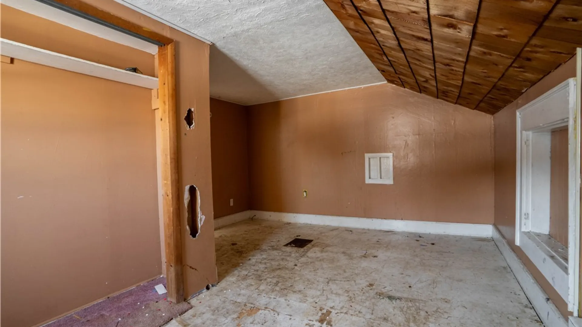 Property at 17 Orchard Street, German Flatts, NY 13407 12