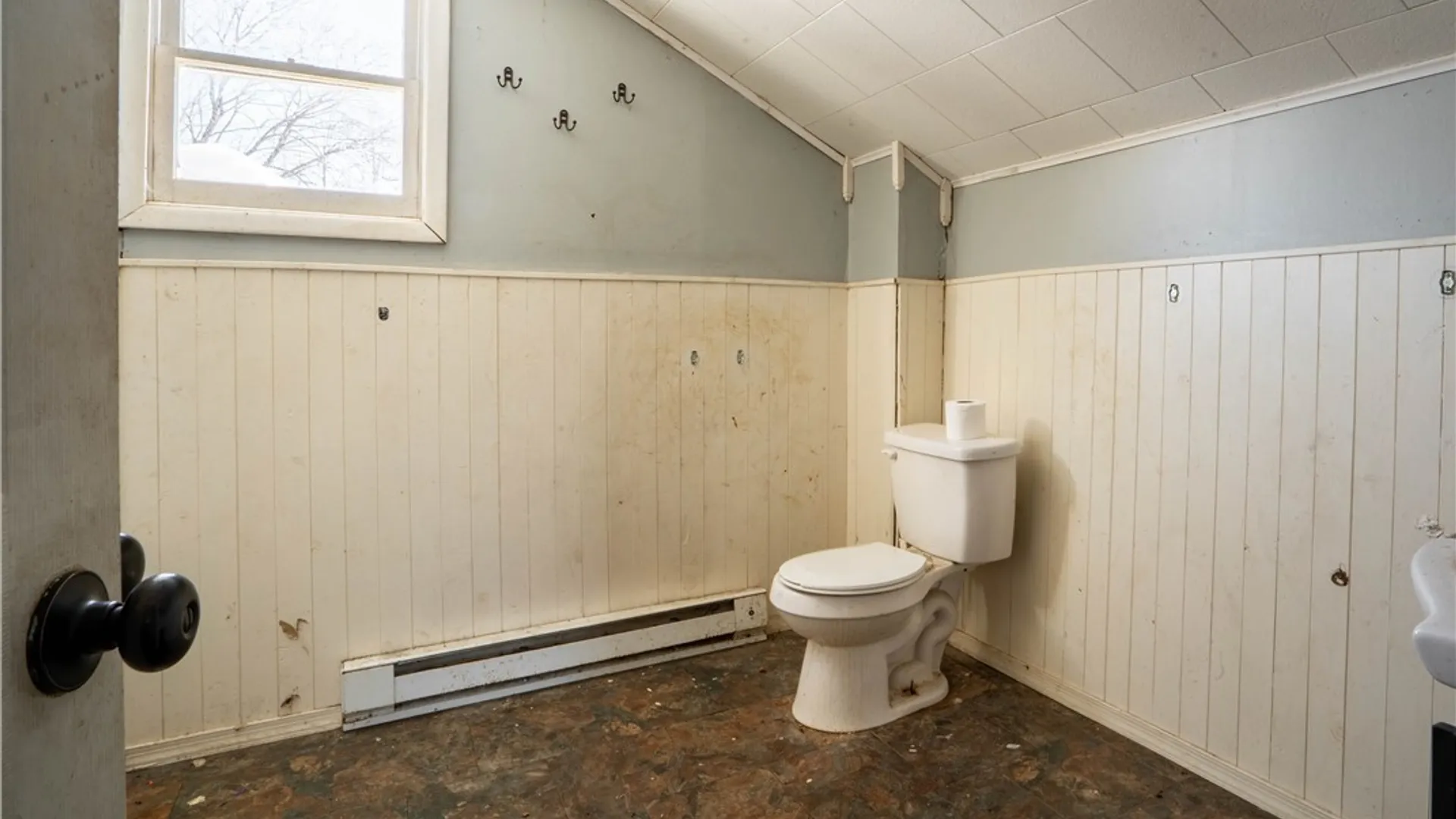 Property at 17 Orchard Street, German Flatts, NY 13407 13