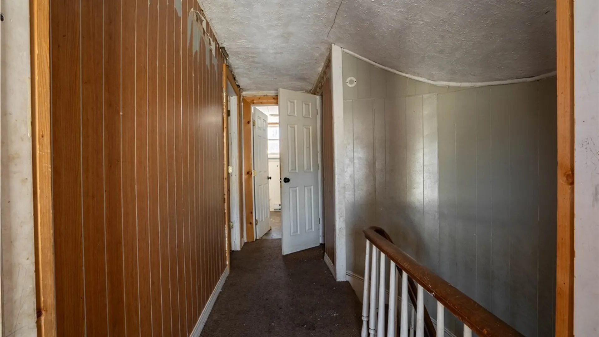 Property at 17 Orchard Street, German Flatts, NY 13407 14