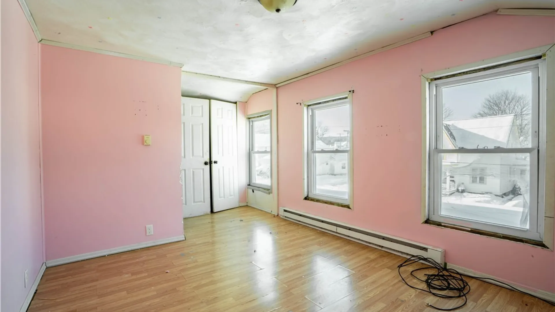 Property at 17 Orchard Street, German Flatts, NY 13407 15