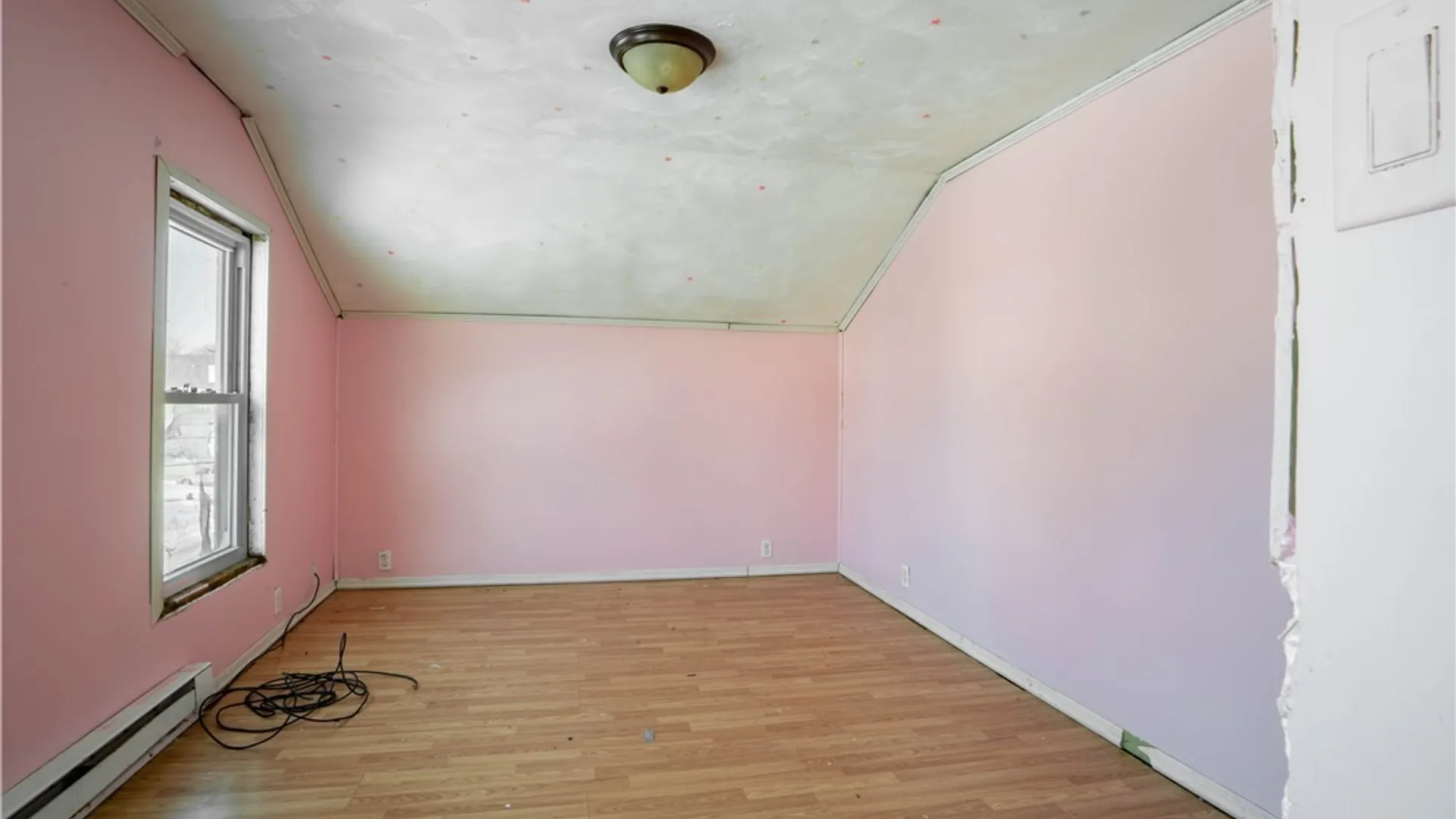 Property at 17 Orchard Street, German Flatts, NY 13407 16