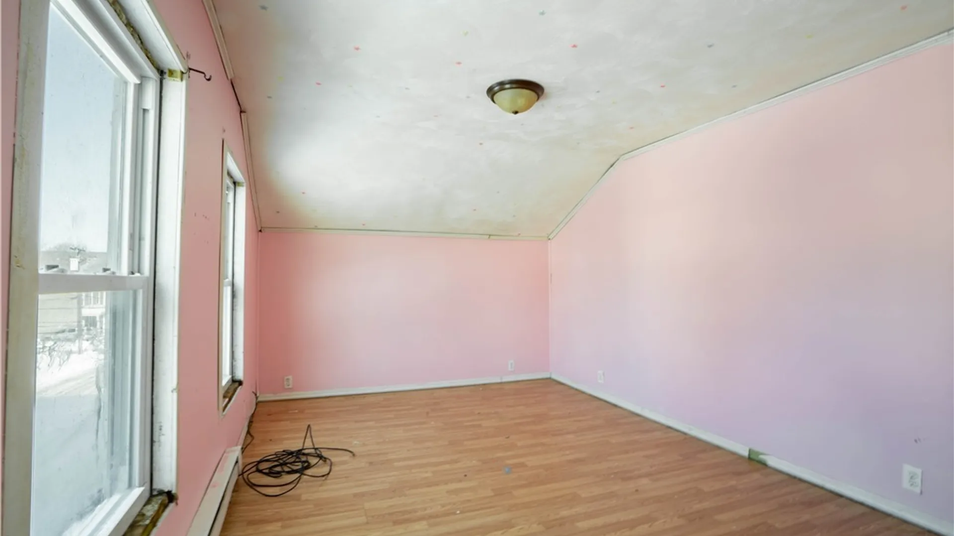 Property at 17 Orchard Street, German Flatts, NY 13407 17