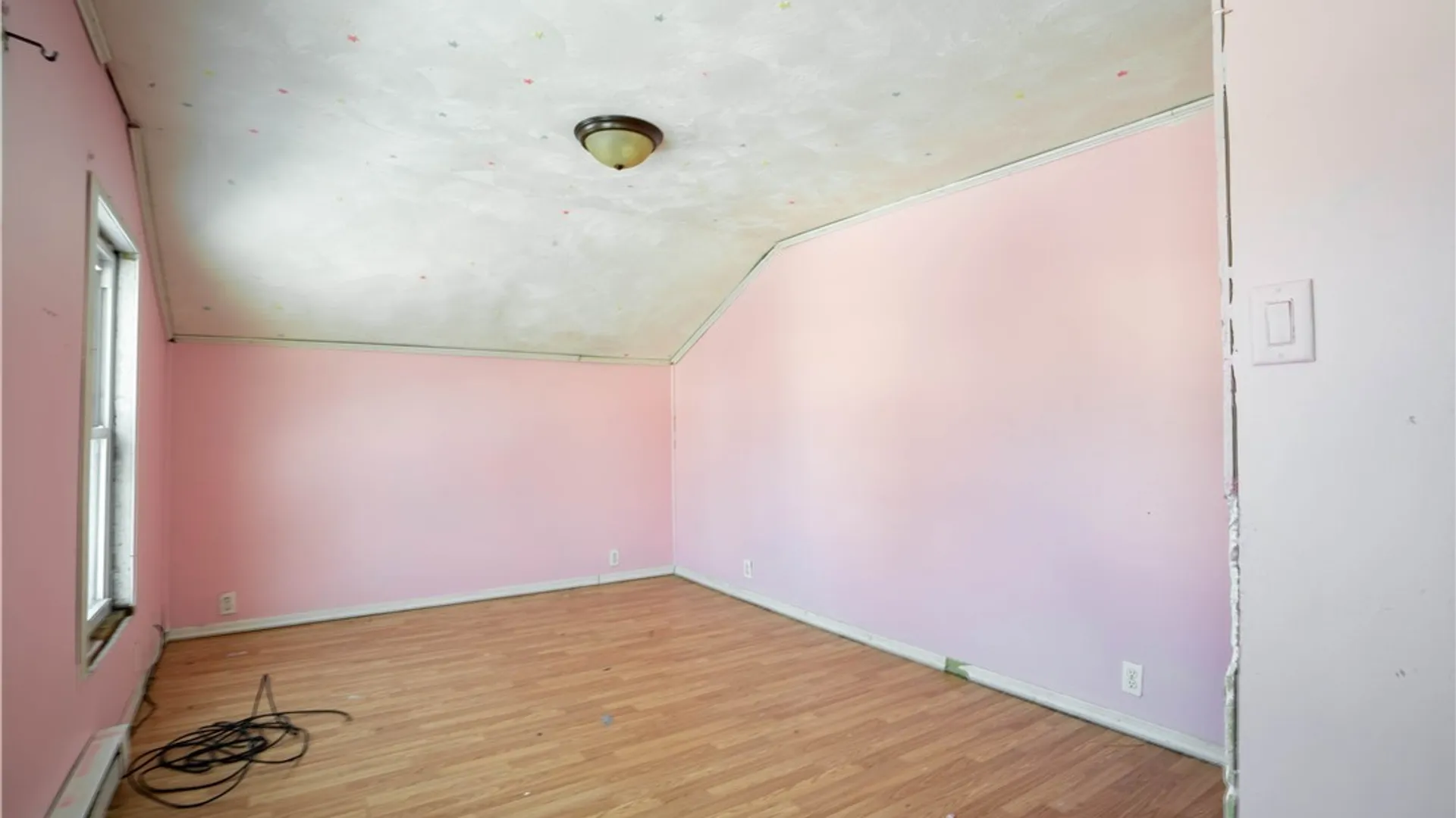 Property at 17 Orchard Street, German Flatts, NY 13407 18