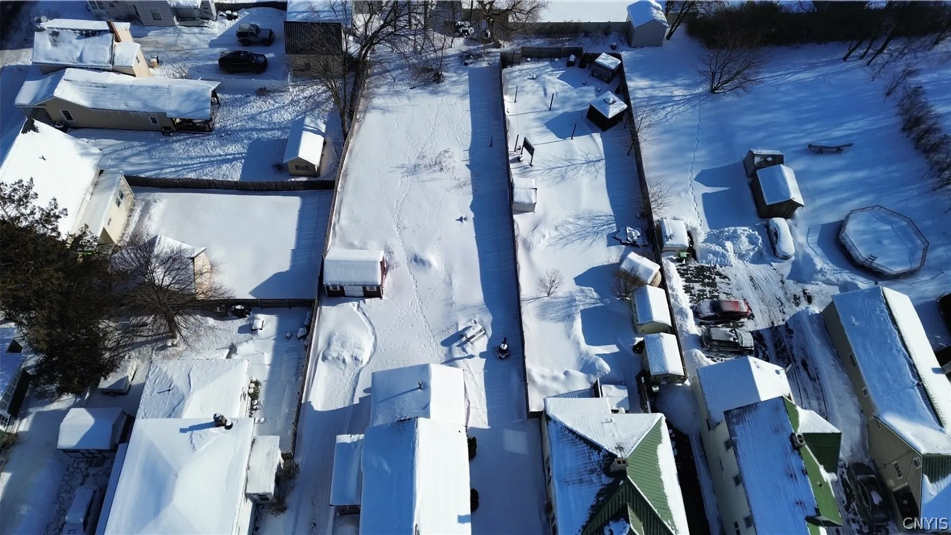 Property at 17 Orchard Street, German Flatts, NY 13407 19