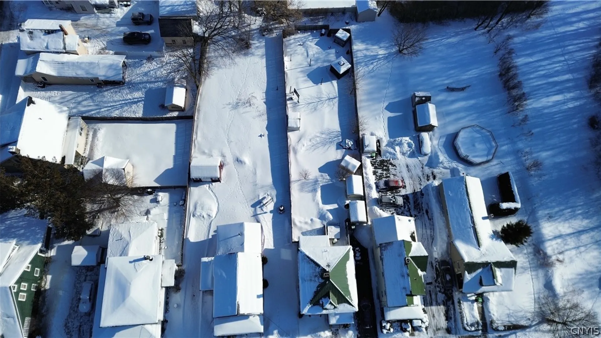 Property at 17 Orchard Street, German Flatts, NY 13407 21