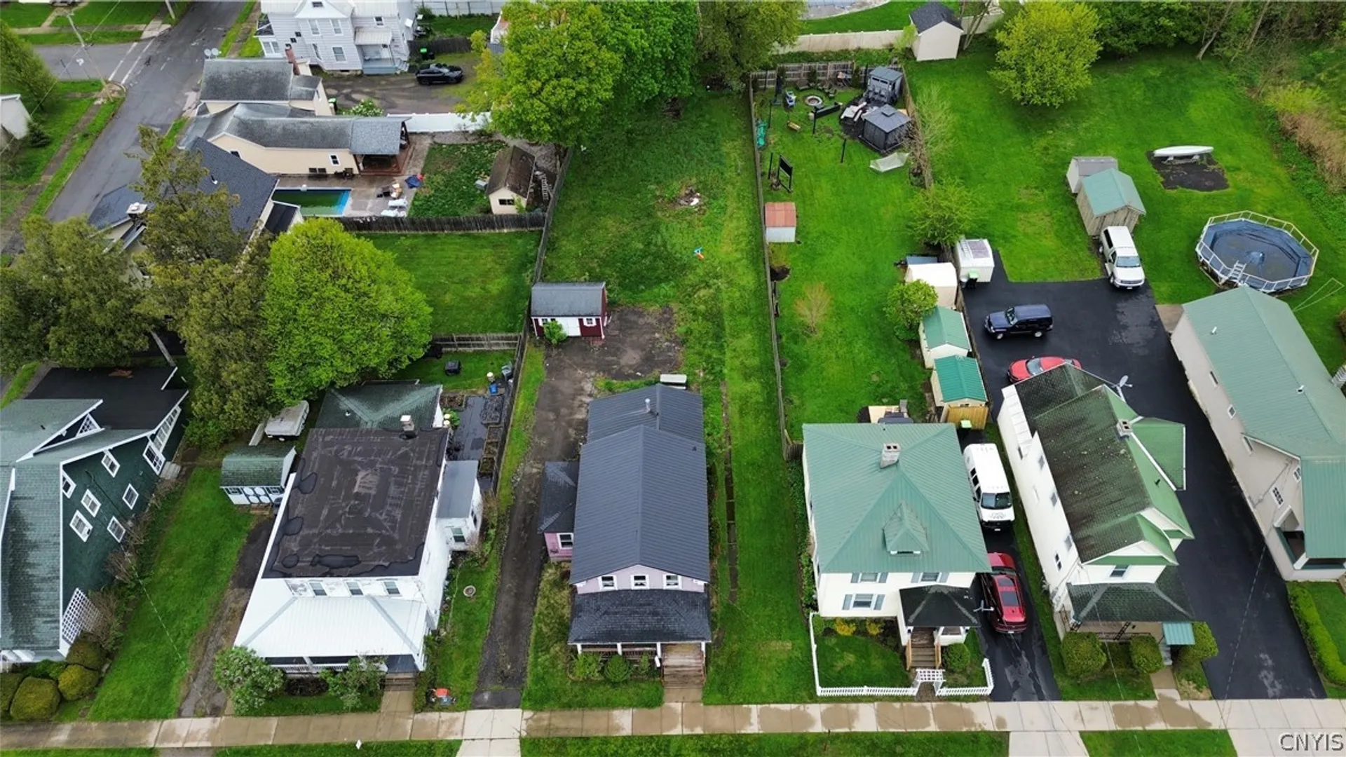 Property at 17 Orchard Street, German Flatts, NY 13407 23