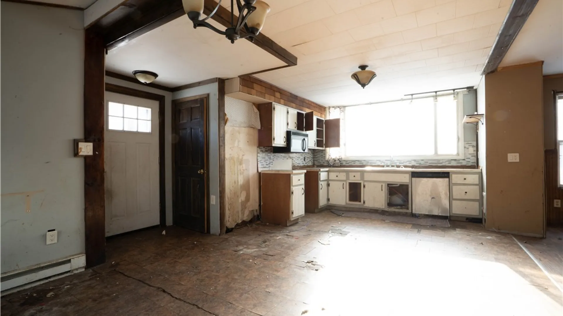 Property at 17 Orchard Street, German Flatts, NY 13407 3